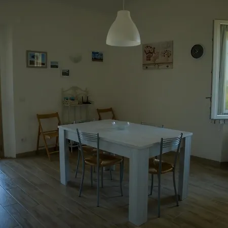 La Daire